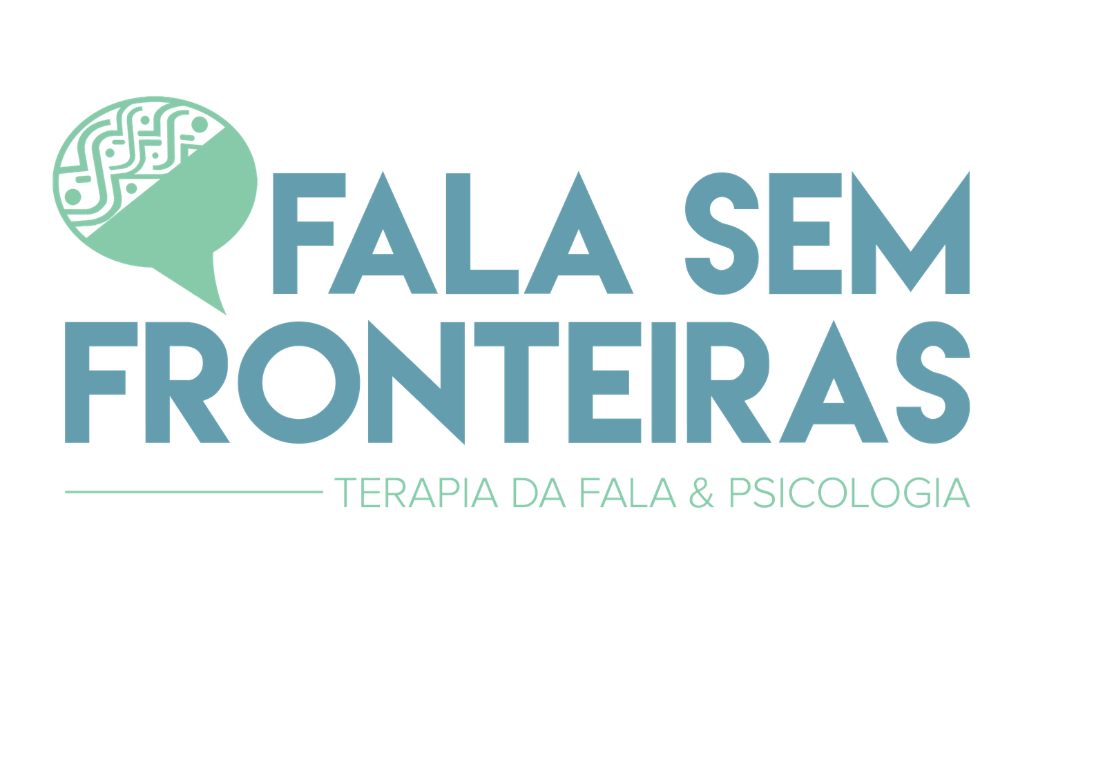 Falas em Fronteiras